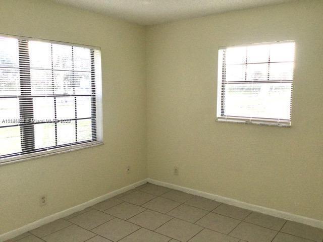 Foto del edificio - 7625 Tam Oshanter Blvd