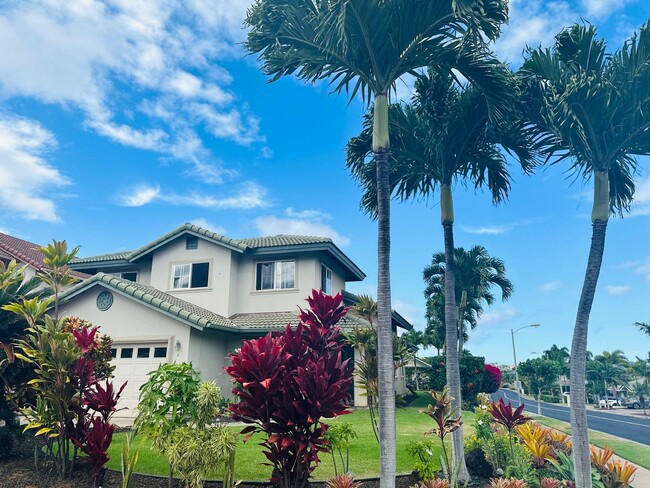 Foto del edificio - Ocean Views, Vaulted Ceilings at The Islan...