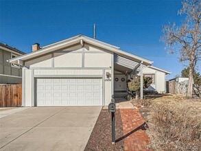 Building Photo - 17829 E Belleview Pl