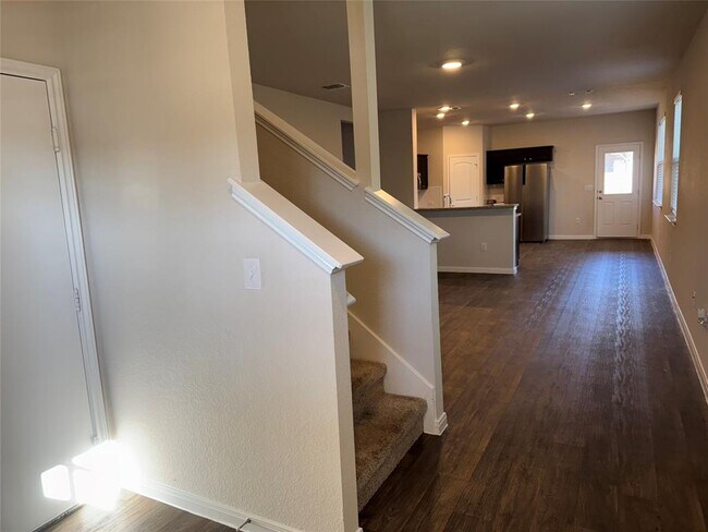 Foto del edificio - 14013 Levy Ln