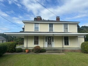 Building Photo - 2734 Green Level Church Rd Building Photo - 2734 Green Level Church Rd