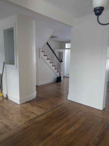 Building Photo - 38 Leamington Rd