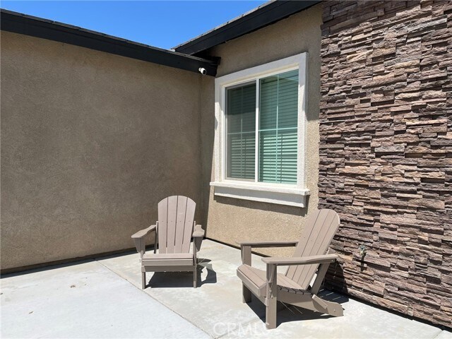 Foto del edificio - 19526 Javelina Rd