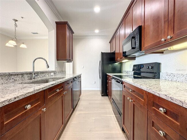 Foto del edificio - 11564 Mizzon Dr