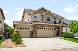 Building Photo - 1339 Sidewinder Cir