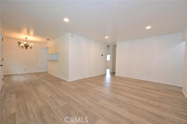 Foto del edificio - 153 W Green St