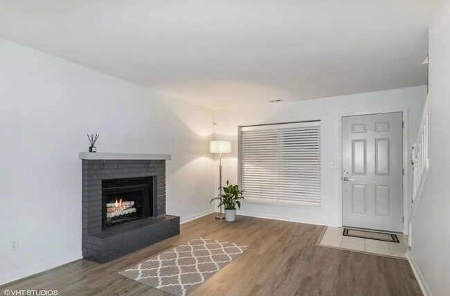 Building Photo - 1252 Marywood Ct