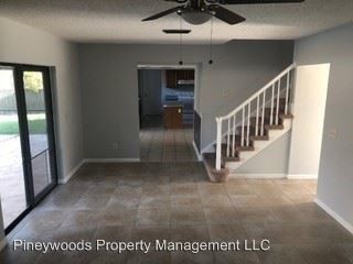 Foto del edificio - 4 br, 2.5 bath House - 2430 Bucknell Drive