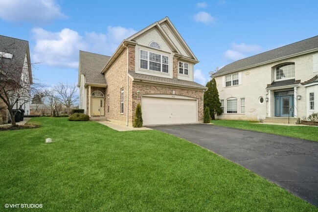 Building Photo - 3123 Central Ct