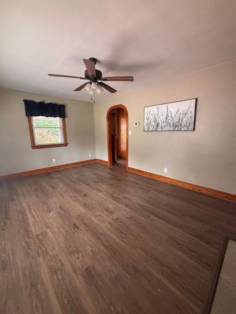 Building Photo - 586 Graceland Dr