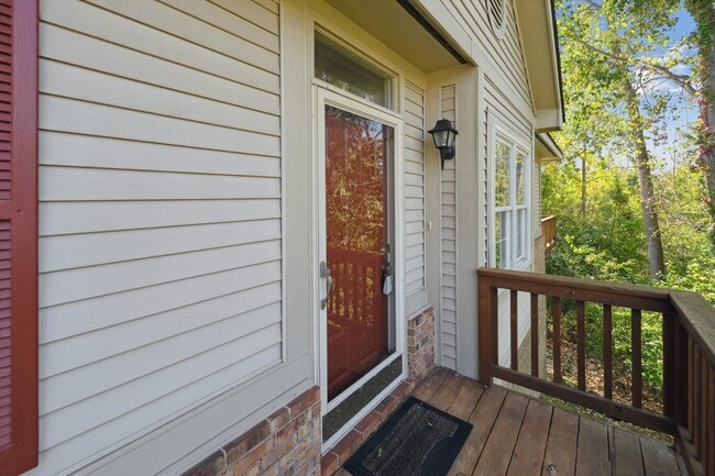 Building Photo - 30861 Centennial Dr