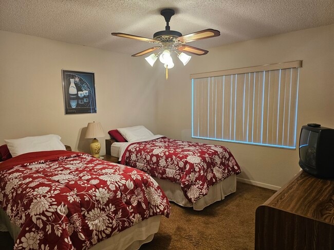 Building Photo - 137 Anton Ct