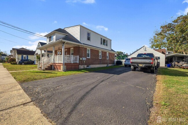 Foto del edificio - 148 S 4th Ave