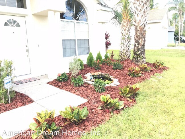 Foto del edificio - 4 br, 2 bath House - 272 Lexingdale Dr