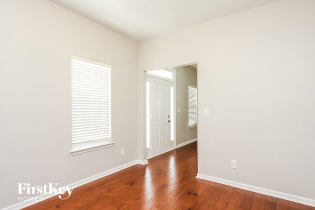 Foto del edificio - 10519 Meadow Crossing Ln