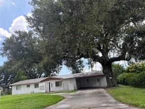 Building Photo - 1320 Pleasant Pl