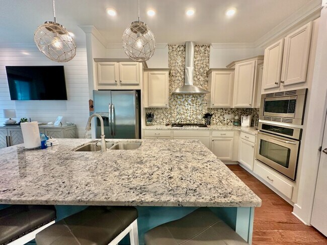 Foto del edificio - 18 E Milestone Dr