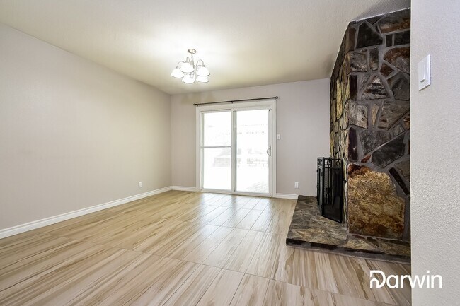 Building Photo - 7717 Aplin Avenue, Las Vegas, NV 89145