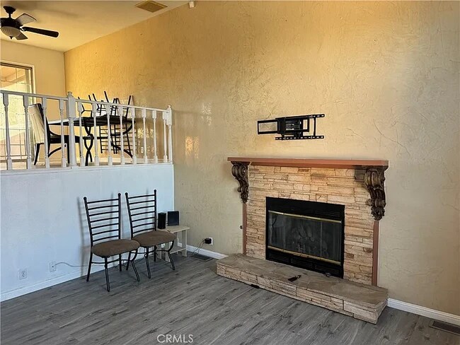 Foto del edificio - 68295 Marina Rd