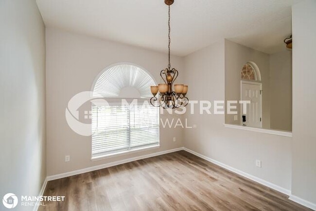 Foto del edificio - 3364 SHELLEY DR, GREEN COVE SPRINGS, FL 32043