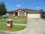 Foto principal - 11003 Linden Gate Dr