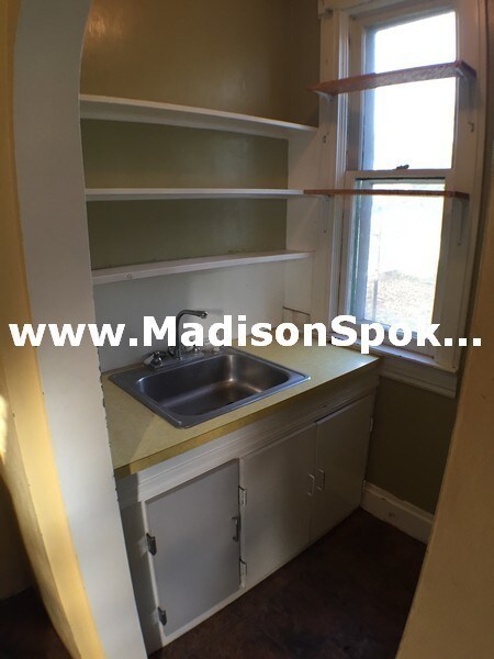 Building Photo - 2118 W Mallon Ave