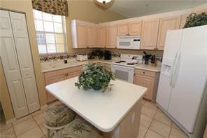 Building Photo - 500 Lambiance Cir