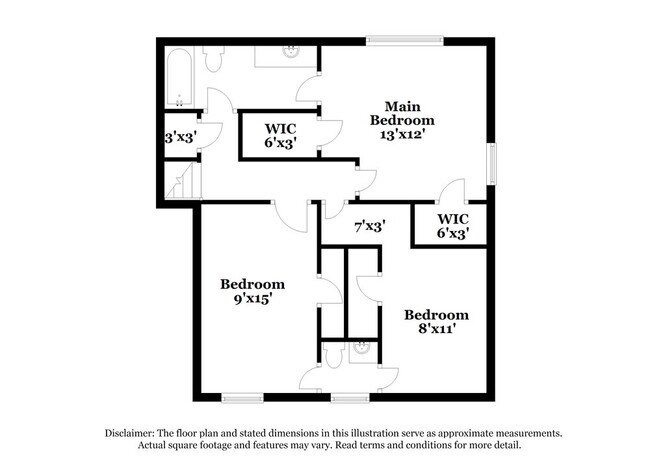 Foto del edificio - 1535 Greenwillow Dr
