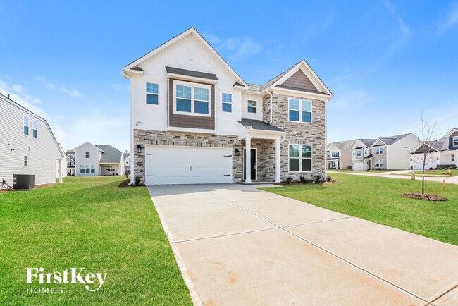 Building Photo - 446 Yoshino Cherry Dr