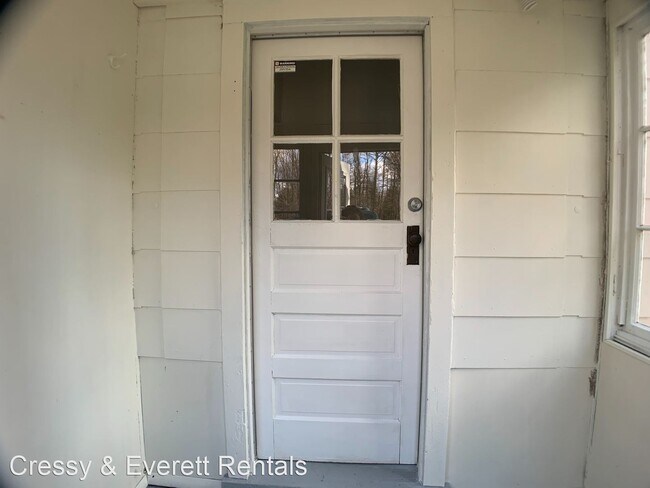Foto del edificio - 2 br, 1 bath House - 14600 Red Arrow Highway