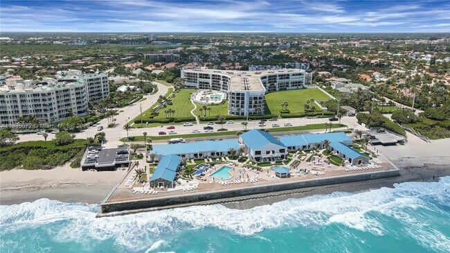 Foto del edificio - 1300 Florida A1A