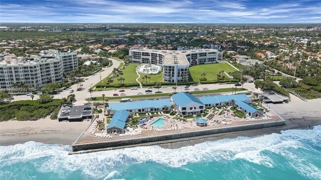 Building Photo - 1300 Florida A1A