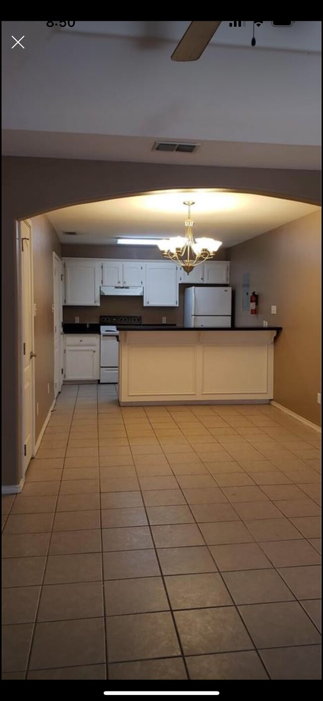 Building Photo - 1212 Prosperity Dr