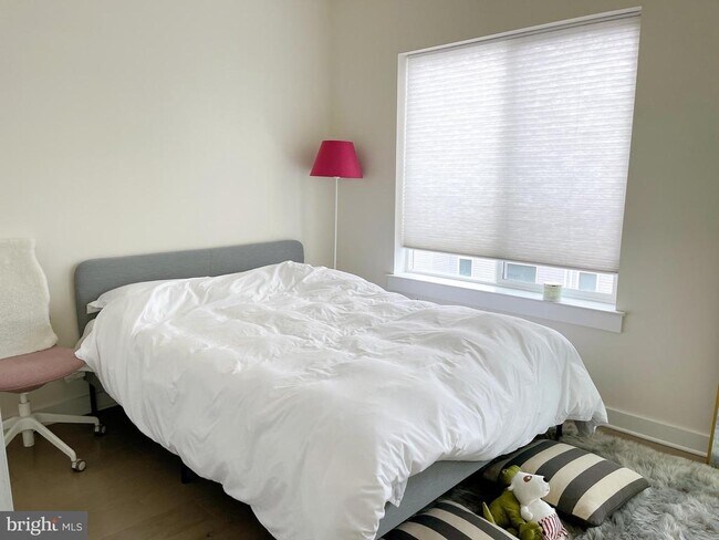 Foto del edificio - 1636 N 5th Ct