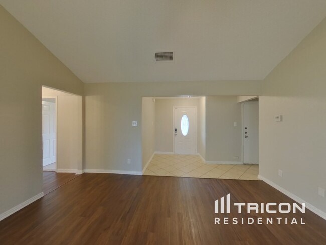 Foto del edificio - 6056 Birchill Road Watauga TX
