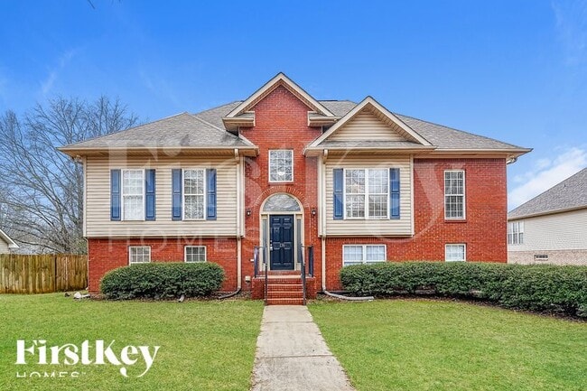 Building Photo - 136 Silverstone Ln