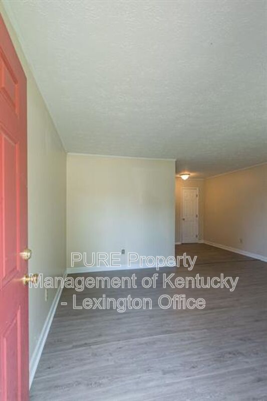 Foto del edificio - 164 Landings Dr