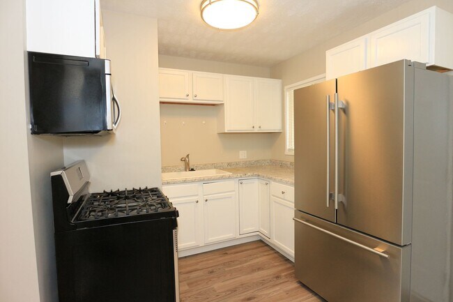 Foto del edificio - Three Bedroom Lafayette Home!