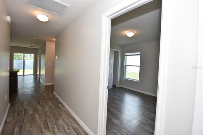 Building Photo - 21 Seward Trail E