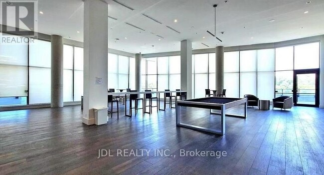Building Photo - 8 Water Walk Dr