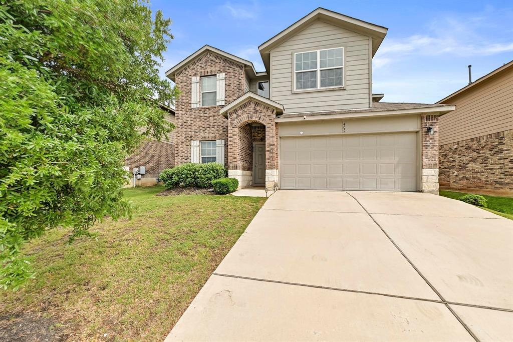 Foto principal - 409 Libani Ln