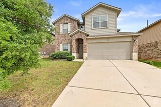 Building Photo - 409 Libani Ln