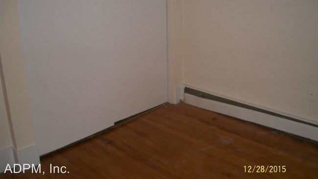 Foto del edificio - 26 Wilson St