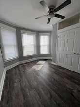 Building Photo - 2415 Farnam St