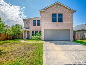 Building Photo - 7822 Encanto Vis Dr