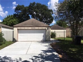 Building Photo - 4127 Bugle Rd
