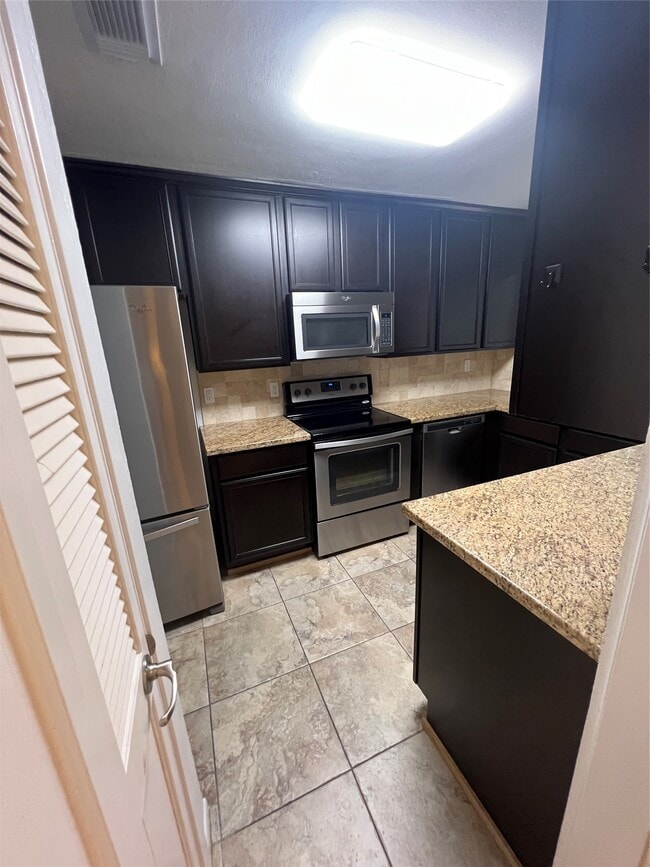 Building Photo - 2265 W Settler's Way
