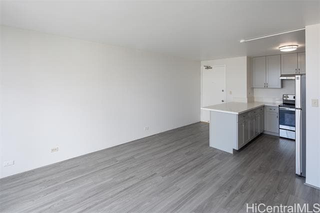 Building Photo - 785 Kinau St