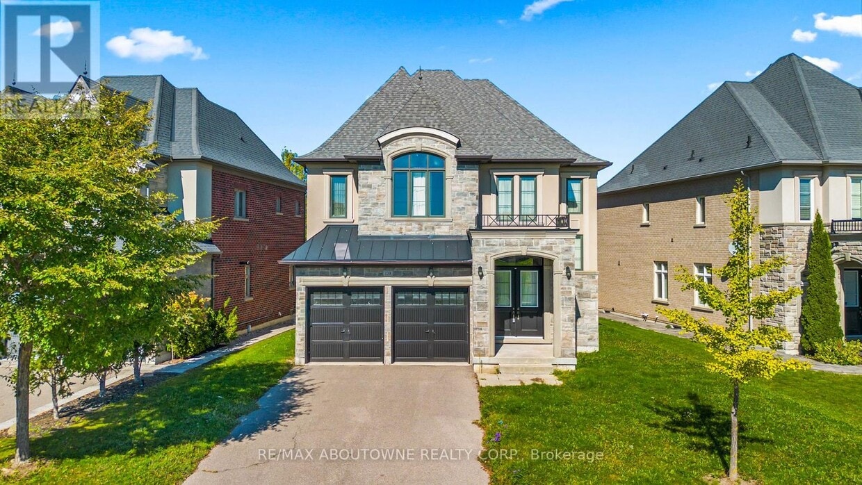 Photo principale - 129 Robert Berry Crescent