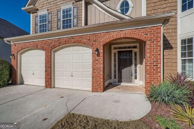 Foto del edificio - 849 Key Largo Pointe